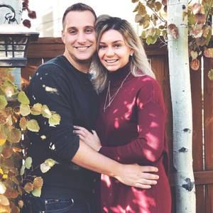 Meet your Posher, Lima